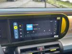 fiat-grande-panda-2026-hibrido-a-gasolina-1199cc