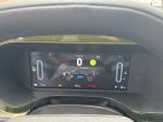 fiat-grande-panda-2026-hibrido-a-gasolina-1199cc
