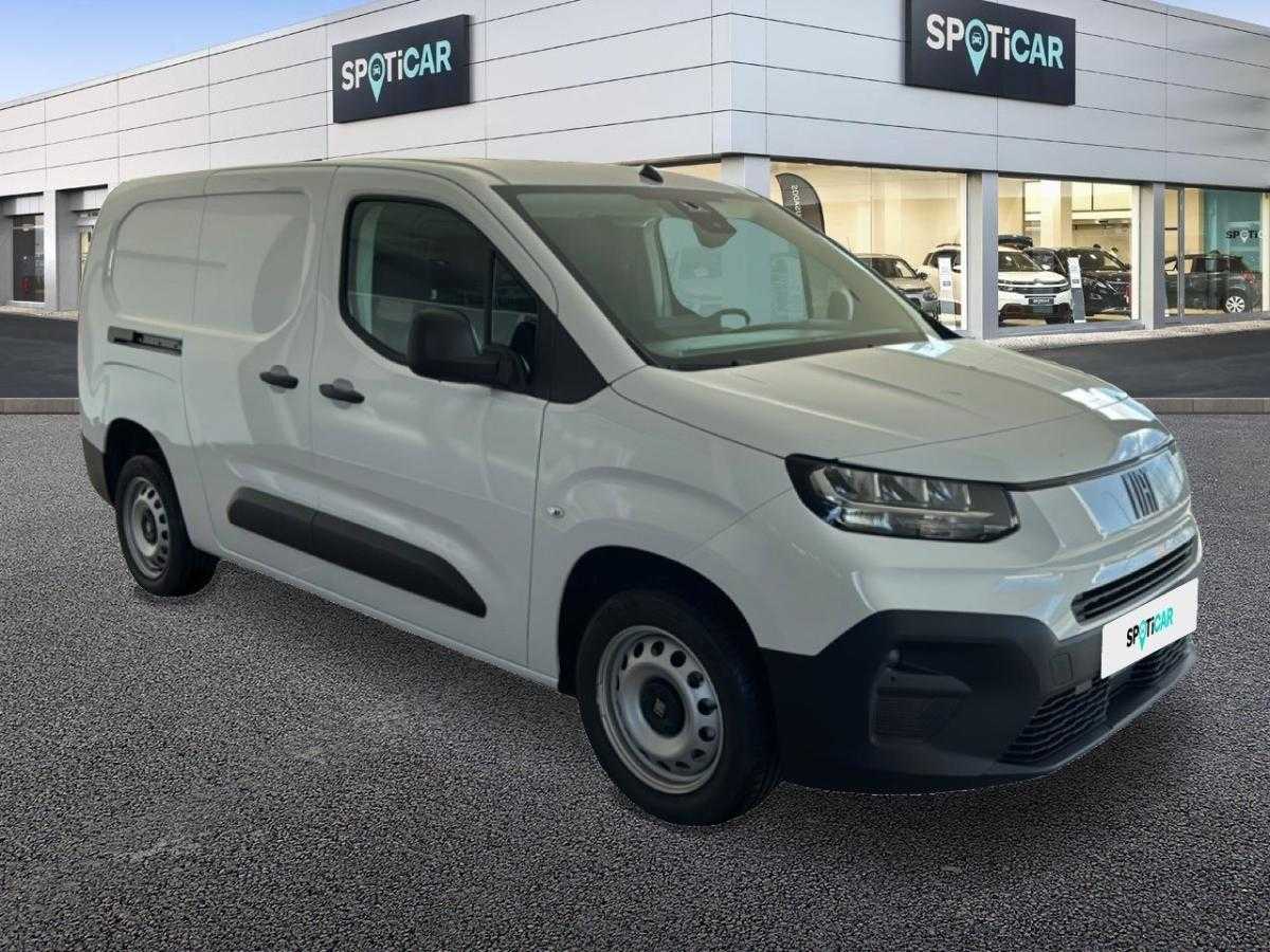fiat-doblo-2026-diesel-1499cc