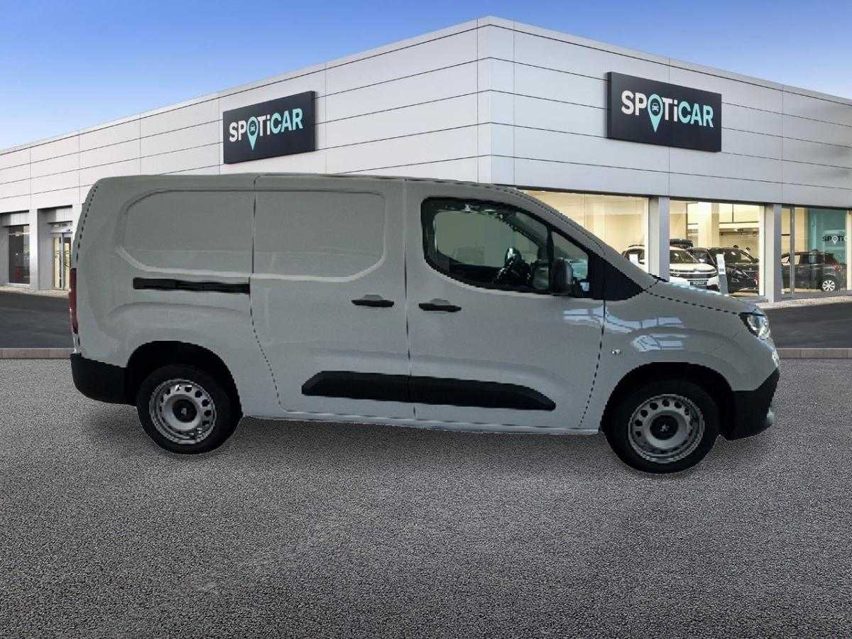 fiat-doblo-2026-diesel-1499cc