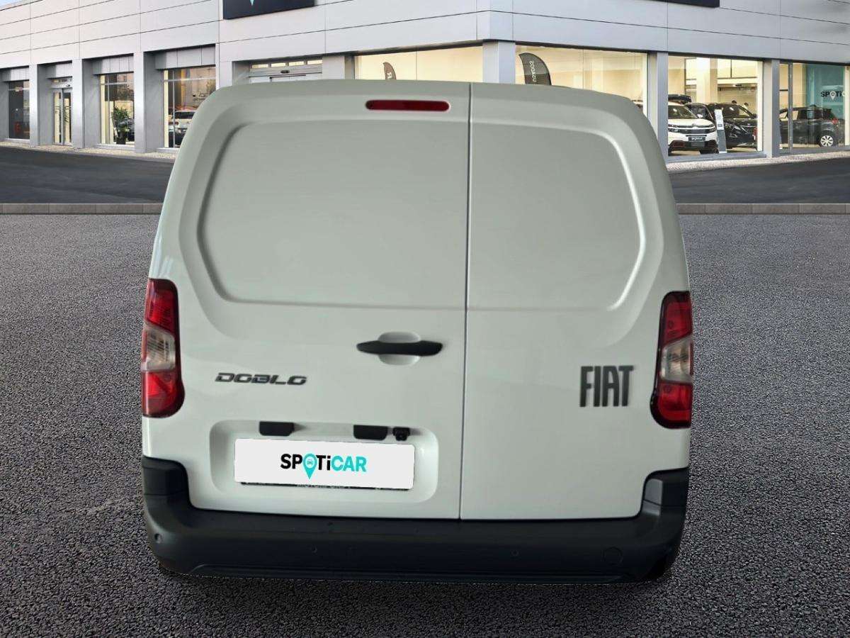 fiat-doblo-2026-diesel-1499cc