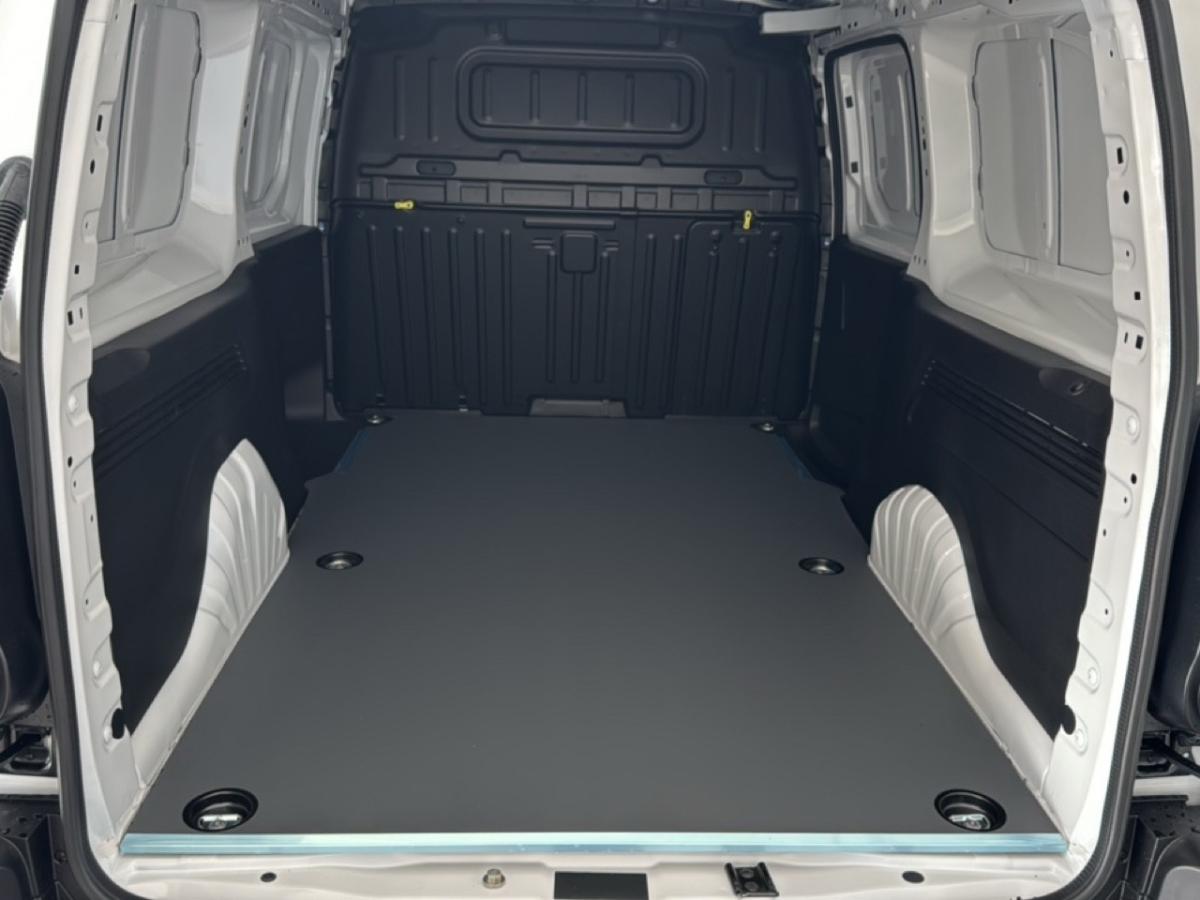 fiat-doblo-2026-diesel-1499cc