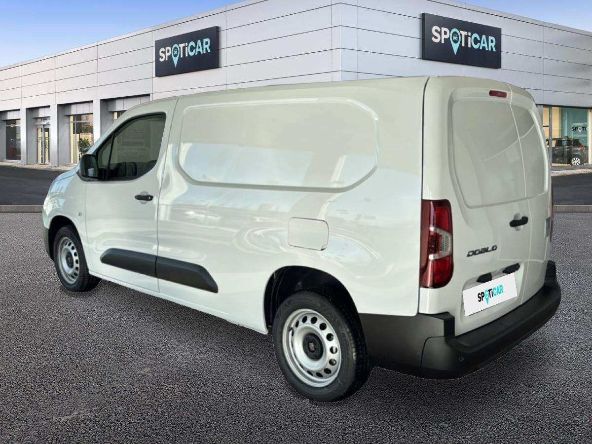 fiat-doblo-2026-diesel-1499cc