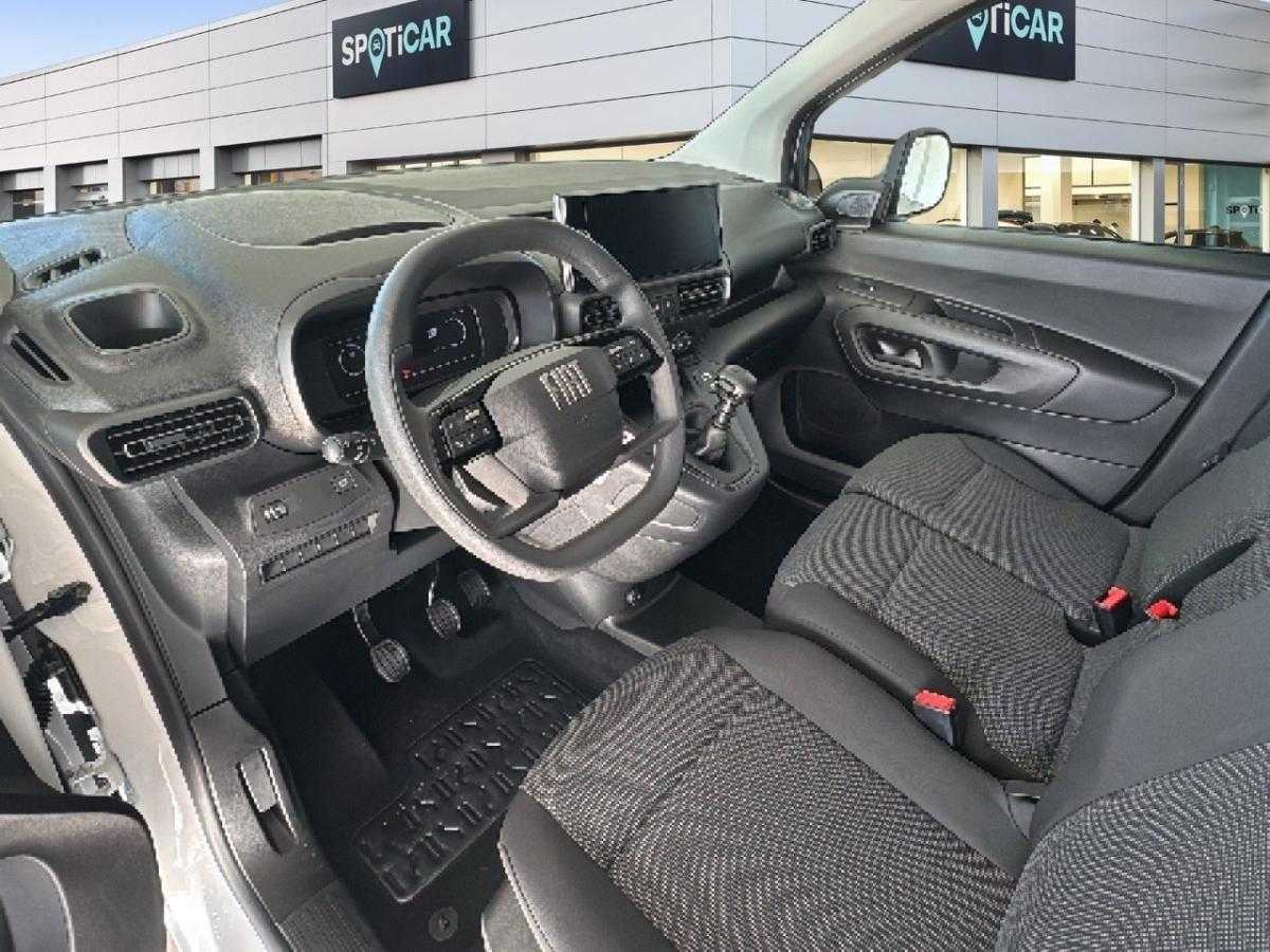 fiat-doblo-2026-diesel-1499cc