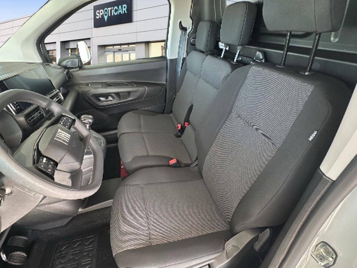 fiat-doblo-2026-diesel-1499cc