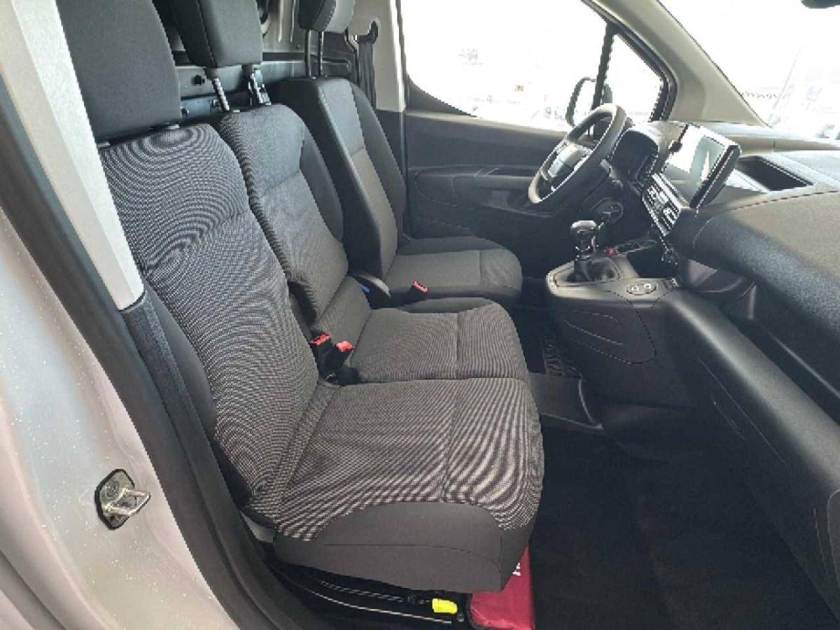 fiat-doblo-2026-diesel-1499cc