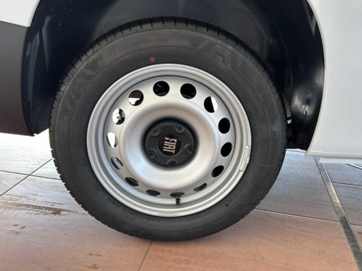 fiat-doblo-2026-diesel-1499cc