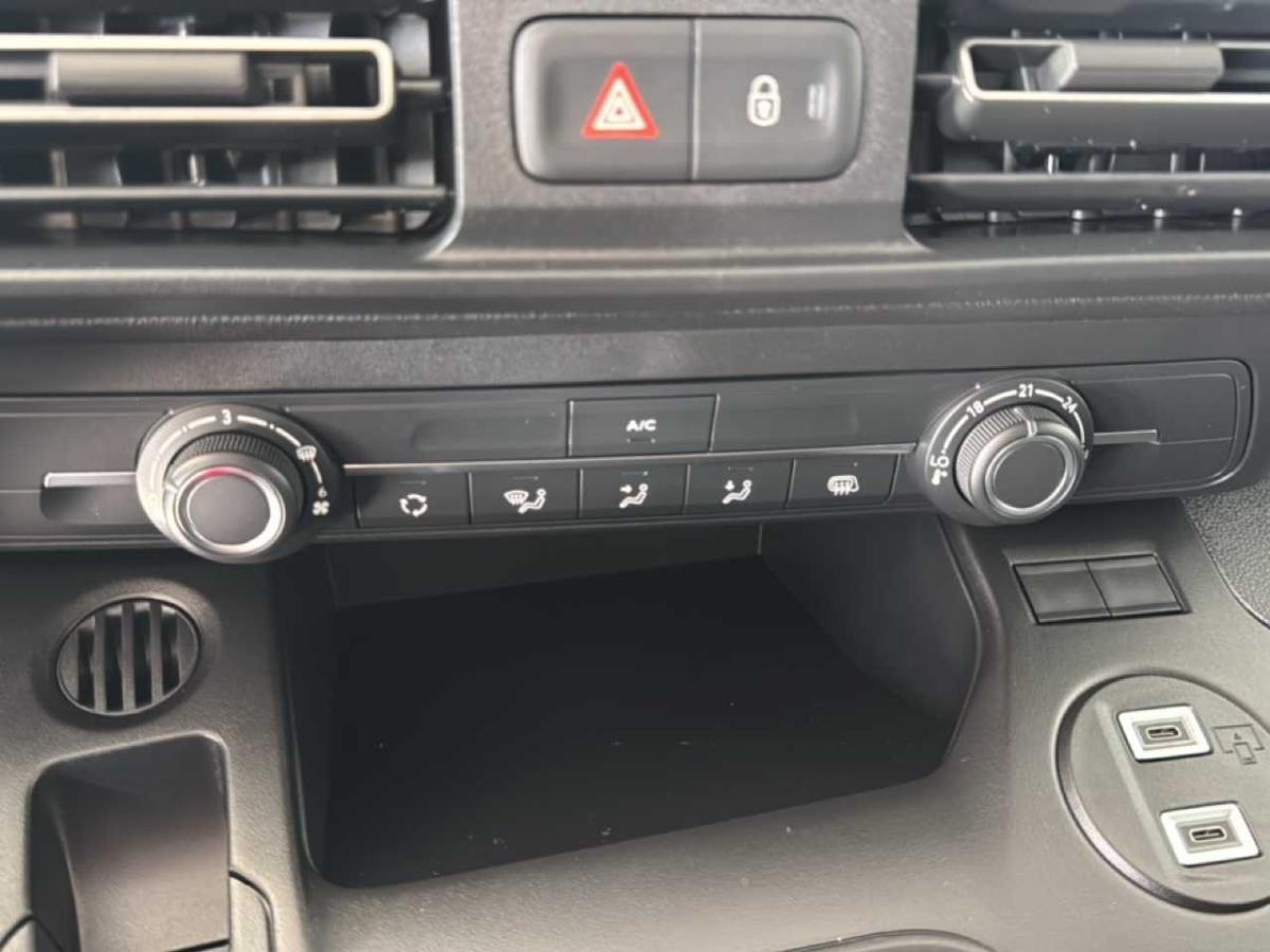 fiat-doblo-2026-diesel-1499cc