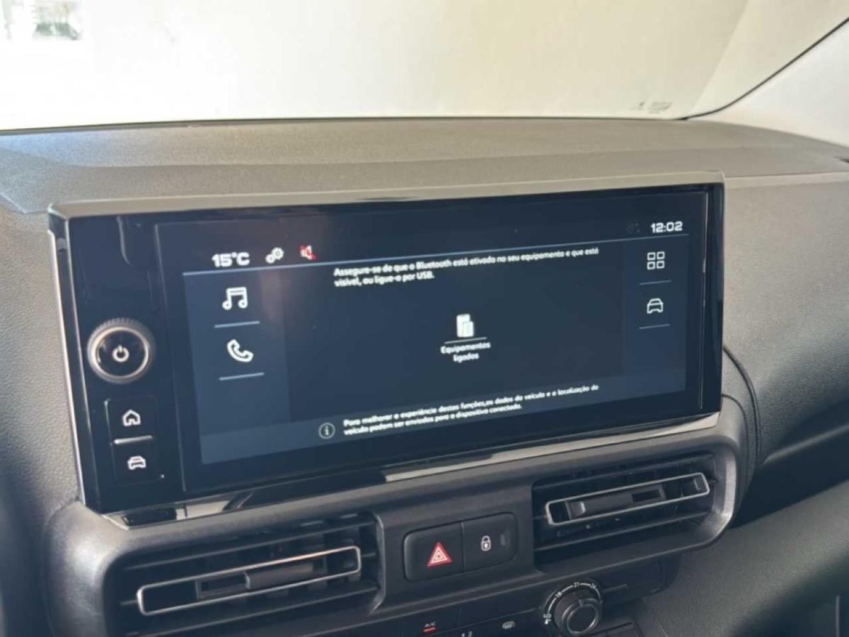 fiat-doblo-2026-diesel-1499cc