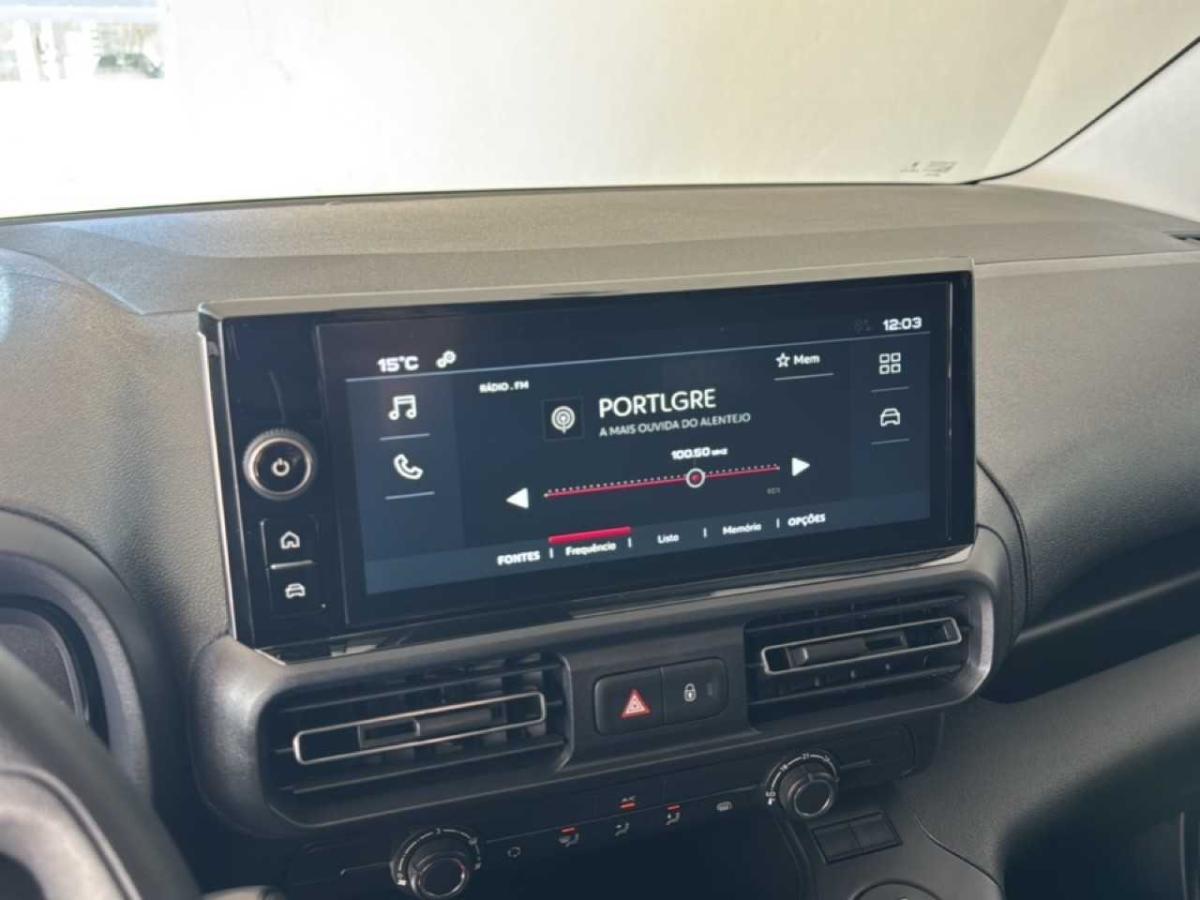fiat-doblo-2026-diesel-1499cc