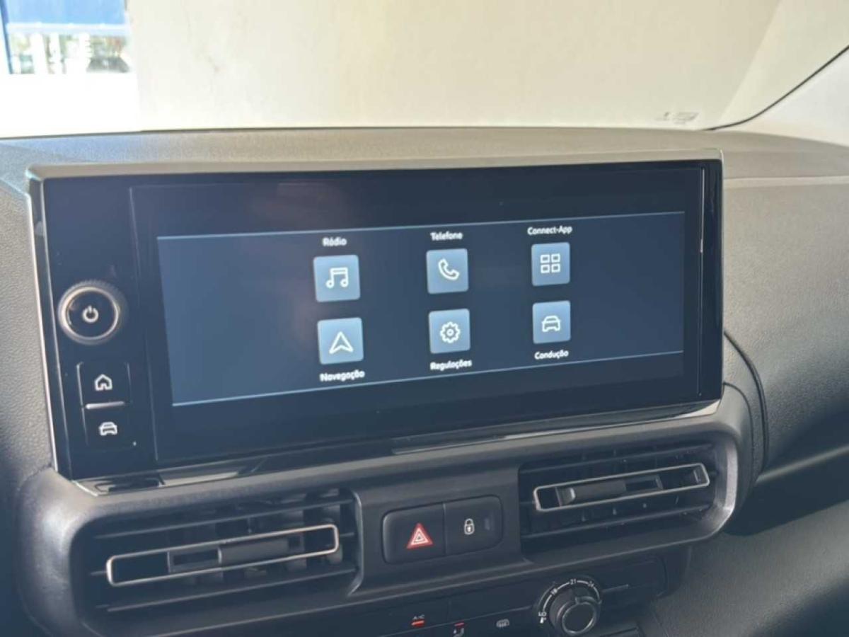 fiat-doblo-2026-diesel-1499cc