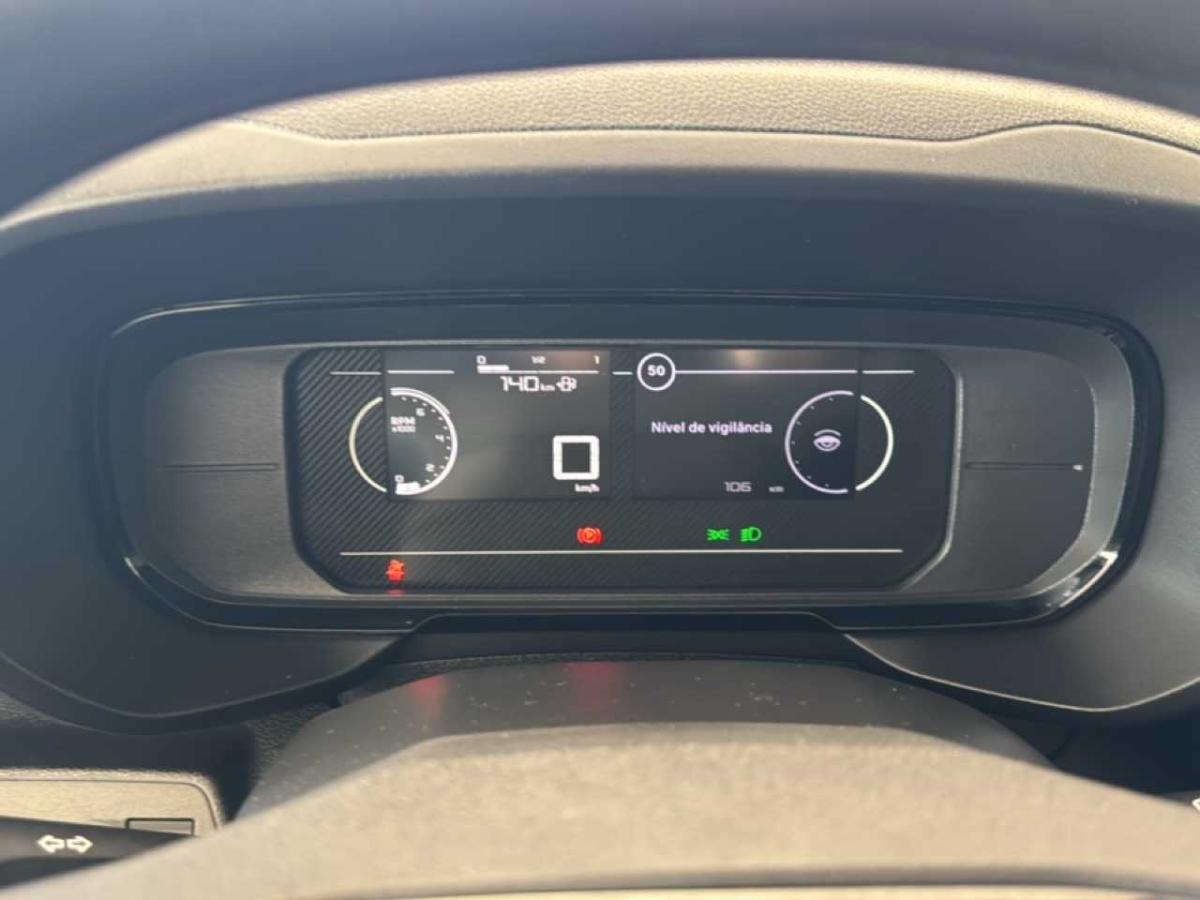 fiat-doblo-2026-diesel-1499cc