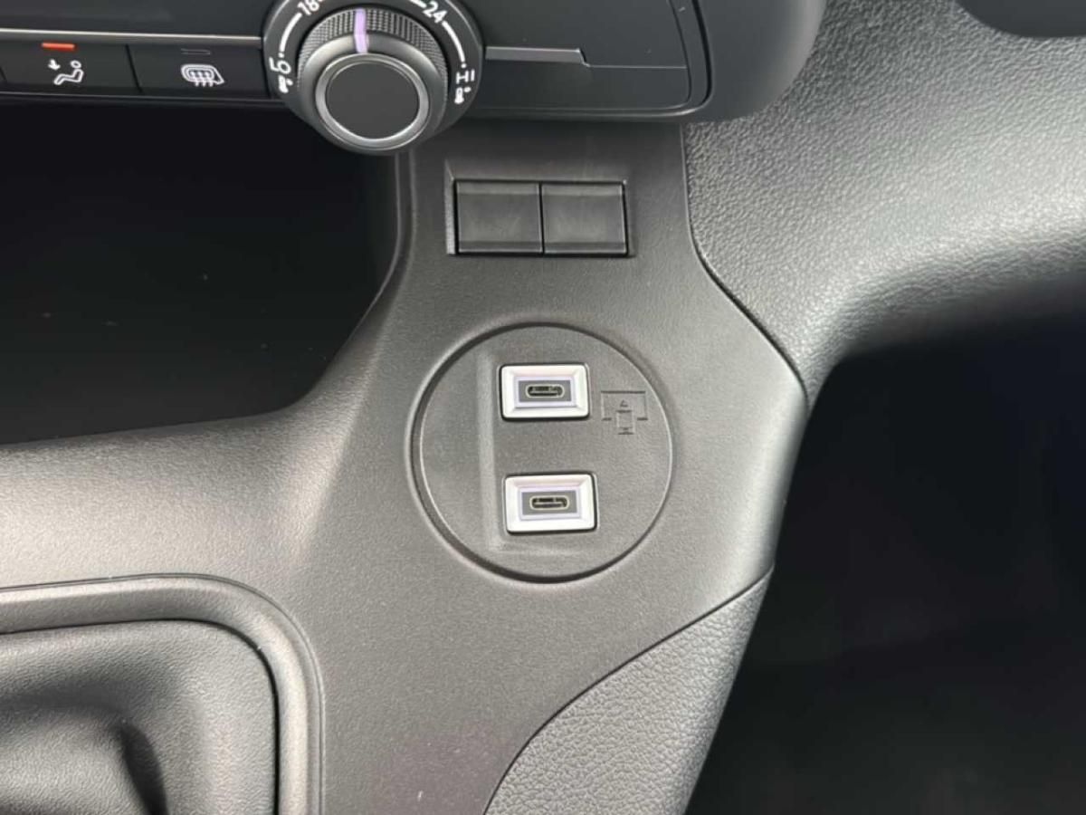 fiat-doblo-2026-diesel-1499cc