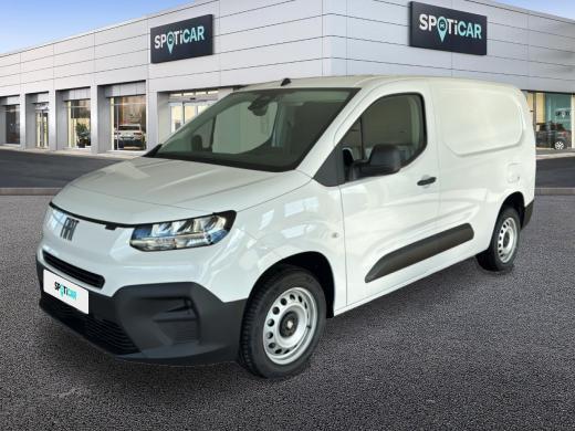 fiat-doblo-2026-diesel-1499cc