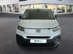 fiat-doblo-2026-diesel-1499cc