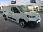fiat-doblo-2026-diesel-1499cc