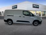 fiat-doblo-2026-diesel-1499cc