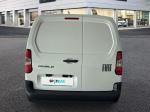 fiat-doblo-2026-diesel-1499cc