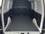 fiat-doblo-2026-diesel-1499cc