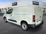 fiat-doblo-2026-diesel-1499cc