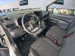 fiat-doblo-2026-diesel-1499cc