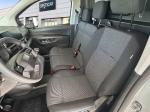 fiat-doblo-2026-diesel-1499cc