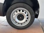 fiat-doblo-2026-diesel-1499cc