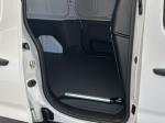 fiat-doblo-2026-diesel-1499cc