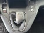 fiat-doblo-2026-diesel-1499cc
