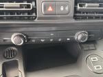 fiat-doblo-2026-diesel-1499cc