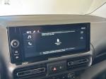 fiat-doblo-2026-diesel-1499cc