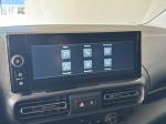 fiat-doblo-2026-diesel-1499cc