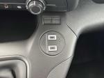 fiat-doblo-2026-diesel-1499cc