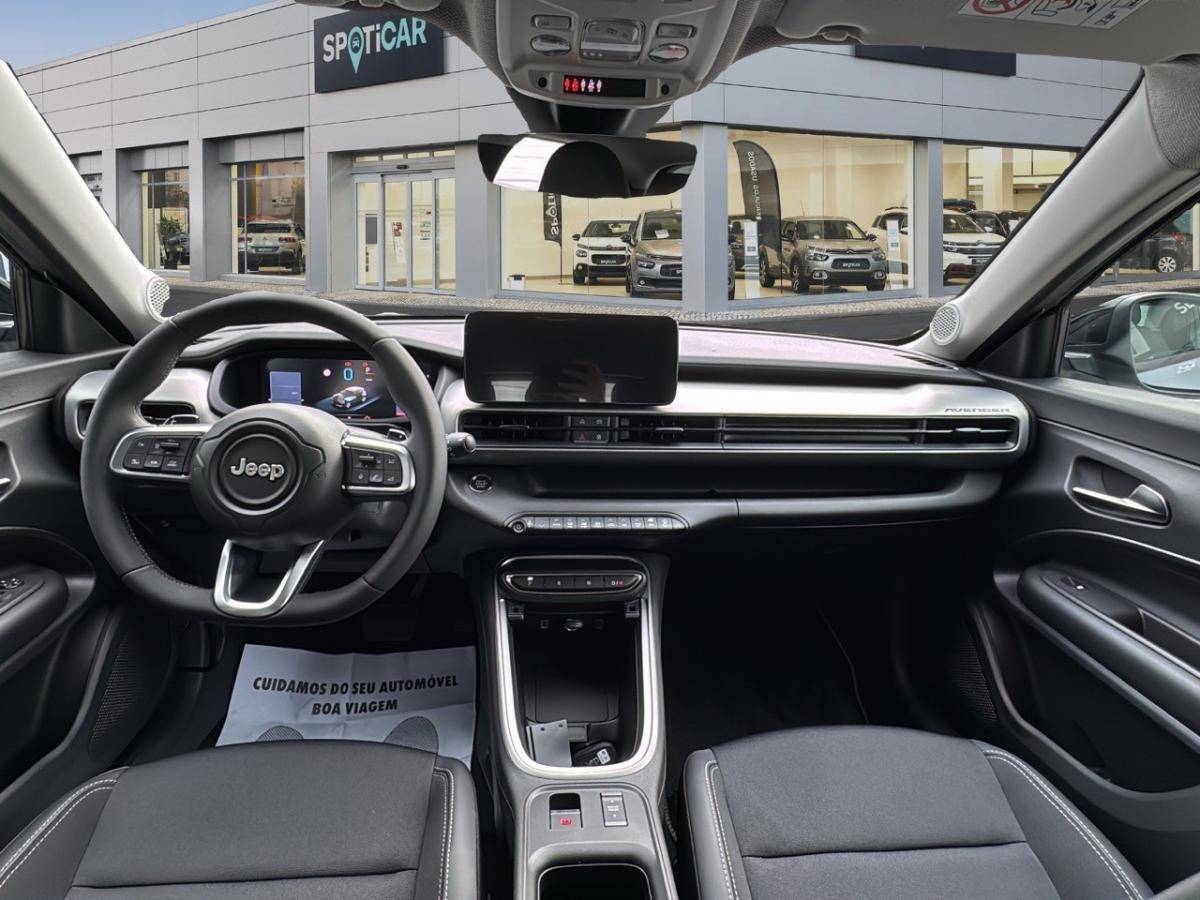 jeep-avenger-2026-hibrido-a-gasolina-1199cc
