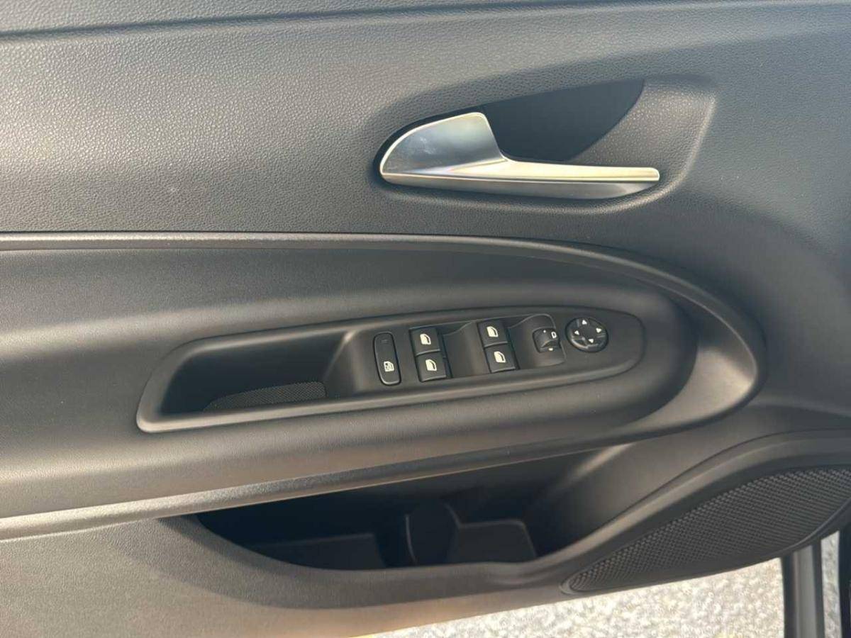 jeep-avenger-2026-hibrido-a-gasolina-1199cc