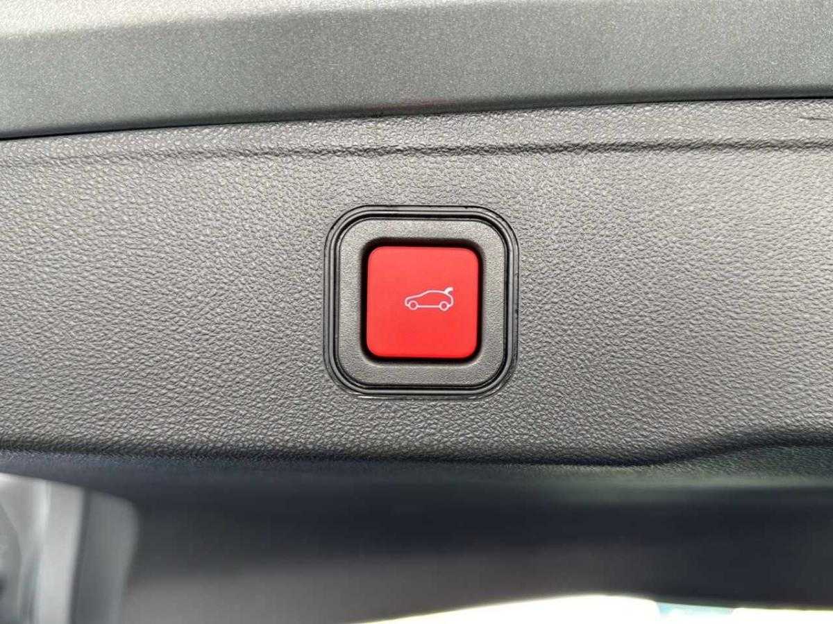 jeep-avenger-2026-hibrido-a-gasolina-1199cc