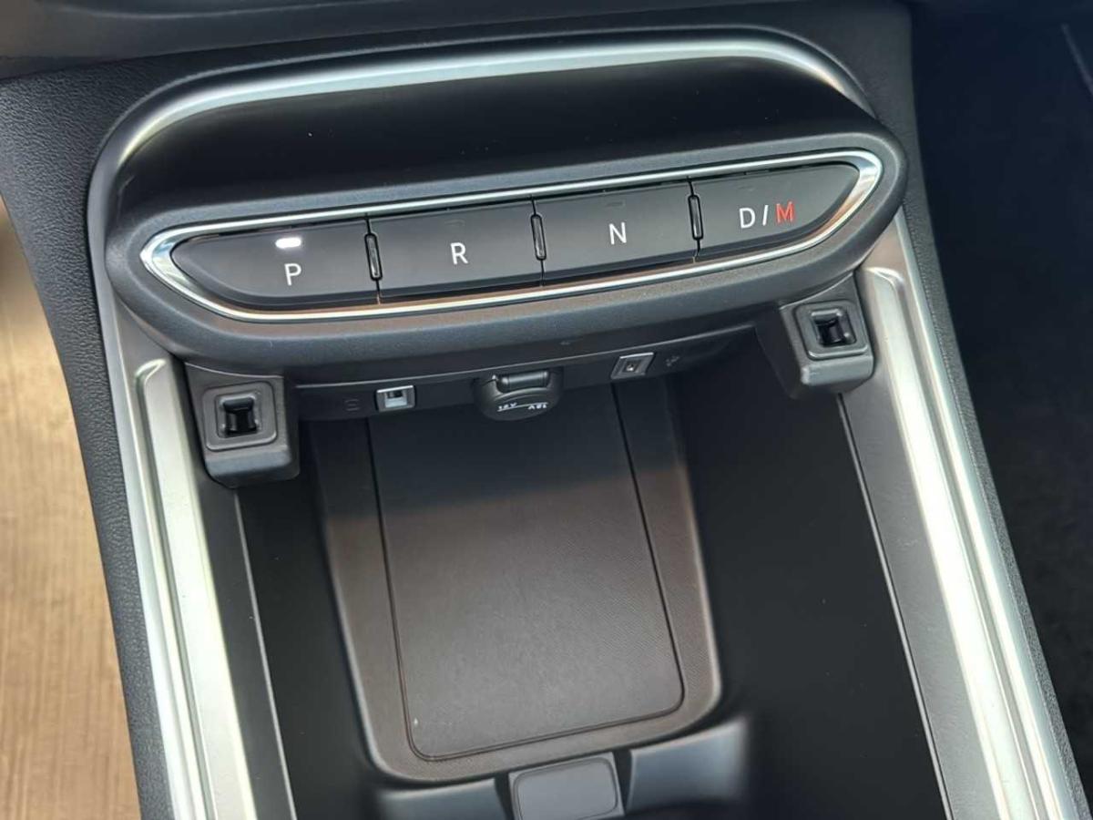 jeep-avenger-2026-hibrido-a-gasolina-1199cc