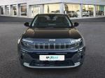 jeep-avenger-2026-hibrido-a-gasolina-1199cc
