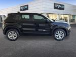 jeep-avenger-2026-hibrido-a-gasolina-1199cc
