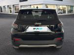 jeep-avenger-2026-hibrido-a-gasolina-1199cc