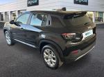 jeep-avenger-2026-hibrido-a-gasolina-1199cc