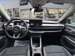 jeep-avenger-2026-hibrido-a-gasolina-1199cc