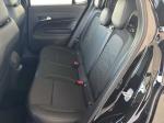 jeep-avenger-2026-hibrido-a-gasolina-1199cc