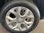 jeep-avenger-2026-hibrido-a-gasolina-1199cc