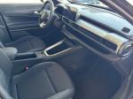 jeep-avenger-2026-hibrido-a-gasolina-1199cc
