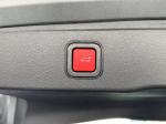 jeep-avenger-2026-hibrido-a-gasolina-1199cc