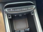 jeep-avenger-2026-hibrido-a-gasolina-1199cc