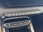 jeep-avenger-2026-hibrido-a-gasolina-1199cc