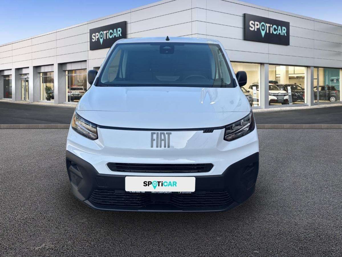 fiat-doblo-2026-diesel-1499cc