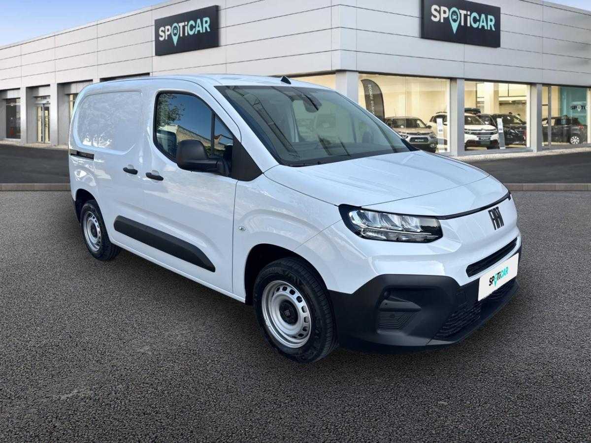 fiat-doblo-2026-diesel-1499cc